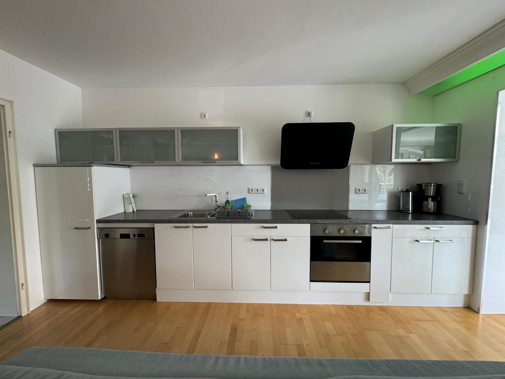 B&B'S Im Aischgrund Adelsdorf Exterior foto