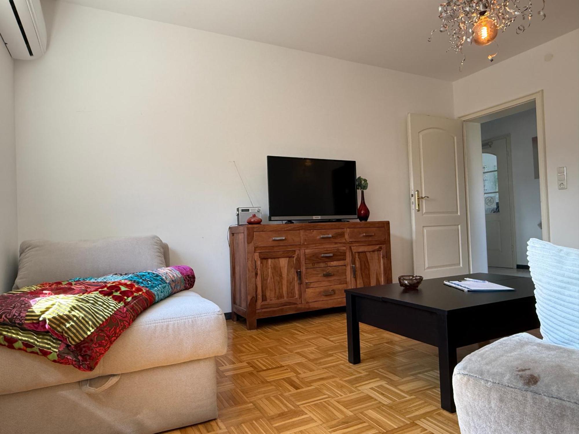 B&B'S Im Aischgrund Adelsdorf Exterior foto